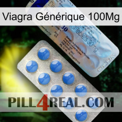 Viagra Générique 100Mg 39